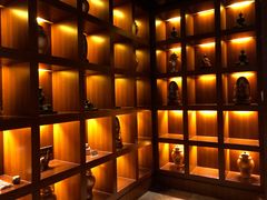 -食肆&Fourteen(武林夜市店)