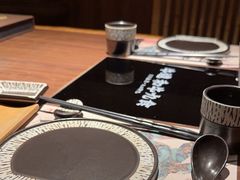 -牛道·和牛九食(市府恒隆广场店)