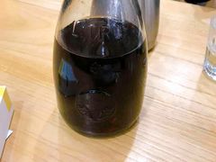 -小苏舍餐厅(木渎店)