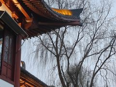 -杜甫江阁