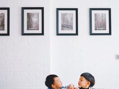 -素心小筑(后沙裕镇店)