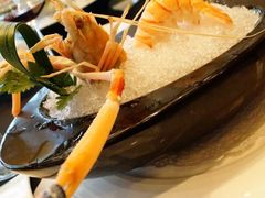 -云门锦翠(商鼎国际店)