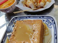 -華叔茶記