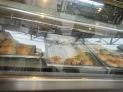 -王宝和酒家(黄浦店)