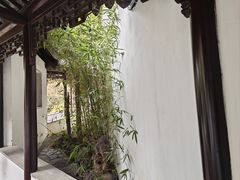 -苏州园林博物馆