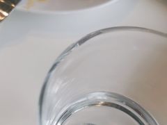 -宜家·瑞典风味餐厅(天津东丽商场店)