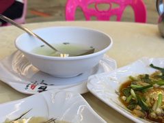 -秋姐美食店(旅游大道店)