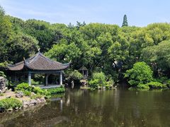 -叶家花园
