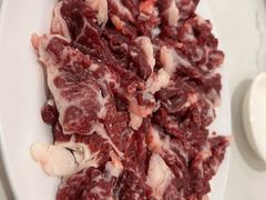 -老猫牛肉火锅(沙溪店)