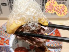 -肉肉大米(金虹桥店)