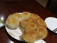 -郑庄脂渣海鲜楼(九水路店)