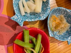 -熊猫自助餐厅.萌趣城堡(长隆熊猫酒店)