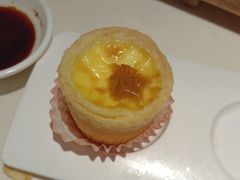 -粤点越有·茶点·粤菜(樵岭国际店)