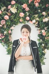 -韩国艺匠ARTIZ STUDIO(博览中心店)