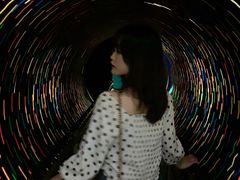 -贝壳梦幻世界
