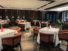 -万盛合(渔人码头店)