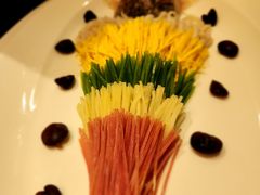 -食廬NOBLE(港汇店)