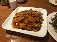 -好嫂子(知春路店)