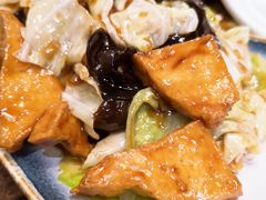 -天津卫码头(南开大悦城店)