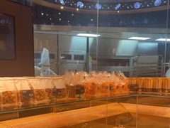 -FANEN法念·烘焙·甜点(万象城店)