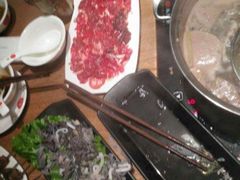 -牛焱·贵州黄牛肉火锅(城西银泰店)