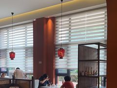 -老村长•湖北家常菜(南湖店)