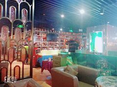 -美森西餐厅(曙光大道店)