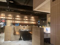 -嘿嘟嘟·肋条烧肉放题(爱融荟城店)