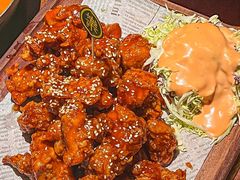 -乐园夜市场(五道口王庄路店)