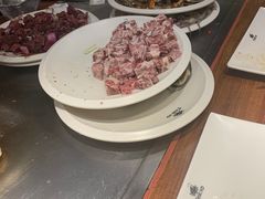 -大渔之观(安贞店)