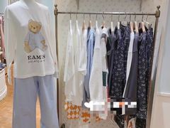 -伊势丹(现代城店)