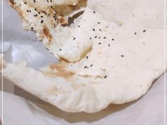 -Antalya安塔利亚土耳其餐厅(猎德店)