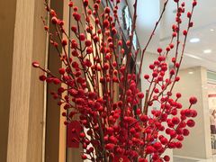 -莲花国际广场