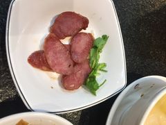 -胡须张鲁肉饭(美食文化馆店)