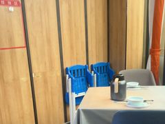 -有红鸡毛店·川菜(建设路店)