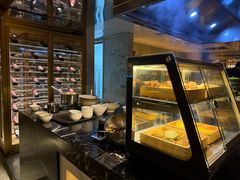 -浅深(北京北四环精品店)