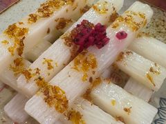 -百花人家(门城水岸店)