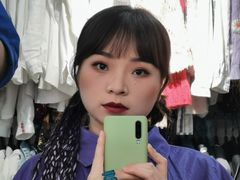 -红辣椒·川菜·火锅(科华路店)