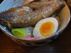 -小条食堂(三坊七巷店)