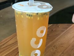 -CoCo都可(大兴店)