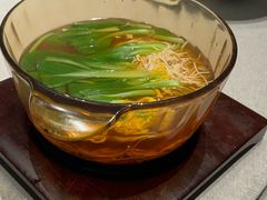 -逸道(益丰·外滩源店)