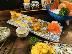 -哥哥の深夜食堂(红松东路店)