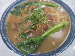 -江海酒家(赤岗店)
