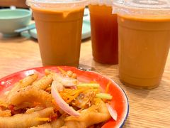 -万达茂商场(南京仙林店)