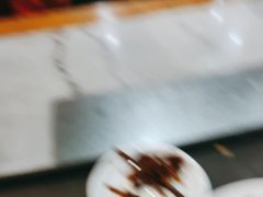 -双和顺-清真(灯市口西街店)