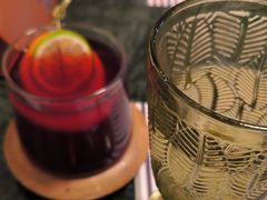 -仁义涵西餐·咖啡(中华巴洛克店)