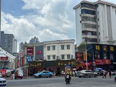 -蛙小侠·沸腾砂锅(西关新天地店)