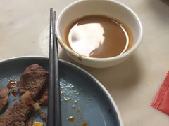 -左庭右院鲜牛肉火锅(浦江欢乐颂店)