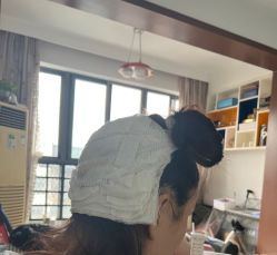 -大麦微针植发全国连锁