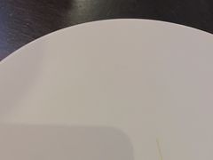 -simply thai天泰(长泰广场店)